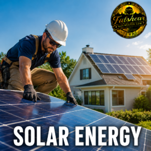 SOLAR